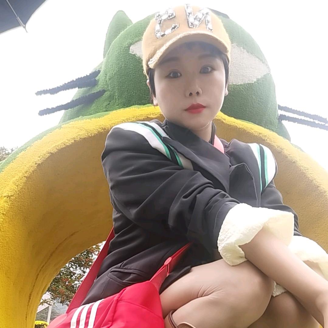 刘家大小姐，张家三少夫人
