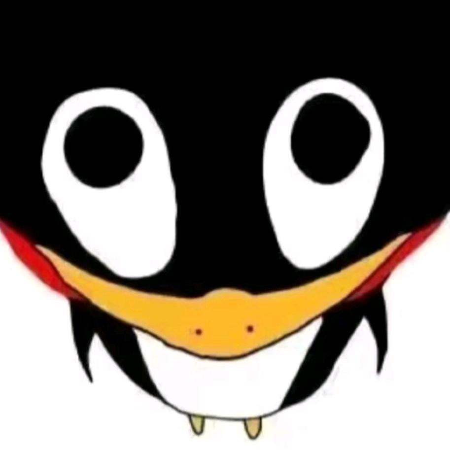 柚头像