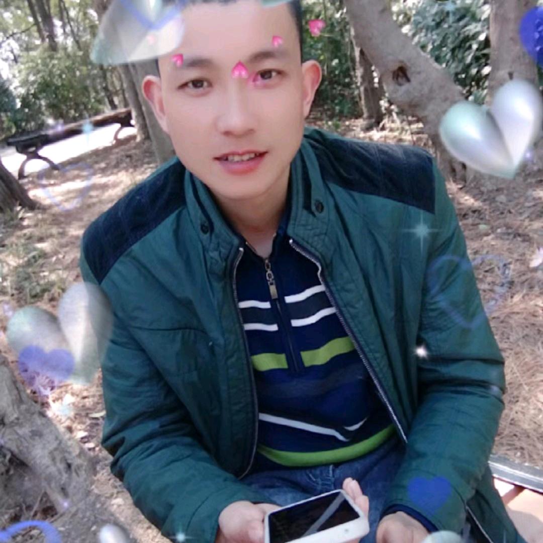 ୧⍤⃝🎀37.2ꦿ