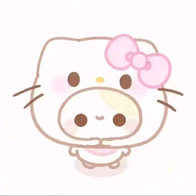 cloud.念眠·🌸|接业务[病娇]