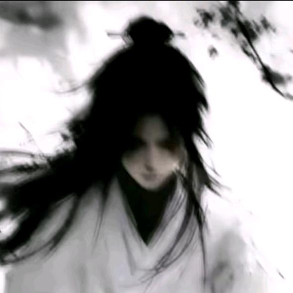 周星星