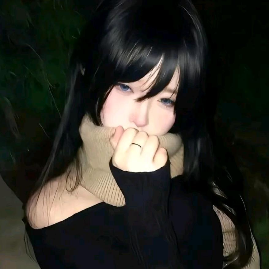 派星星ッ
