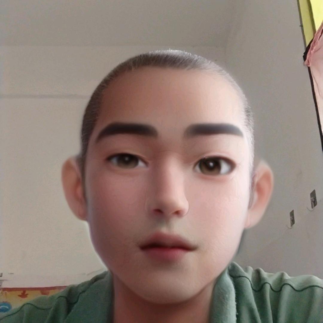 想哥