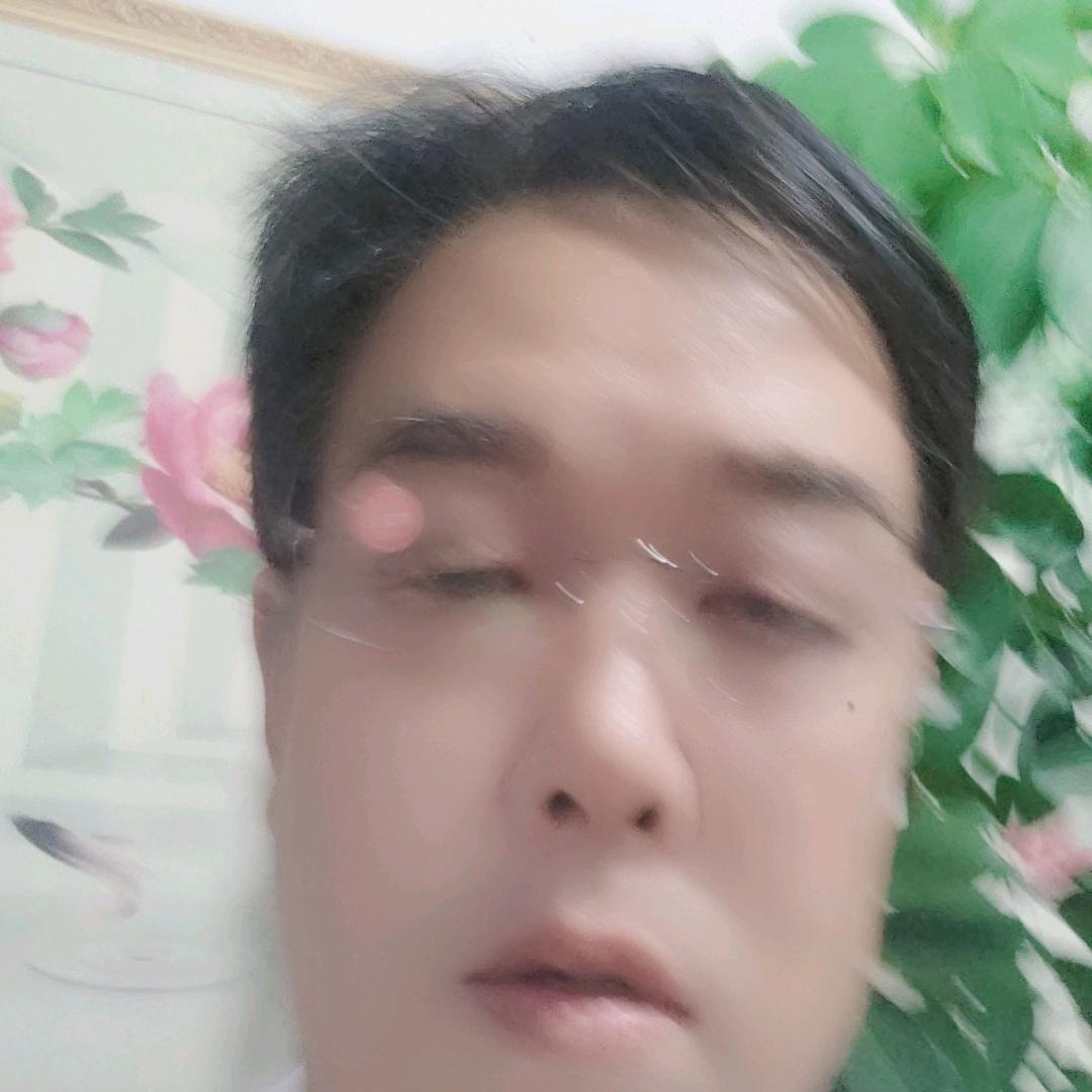赵治邦