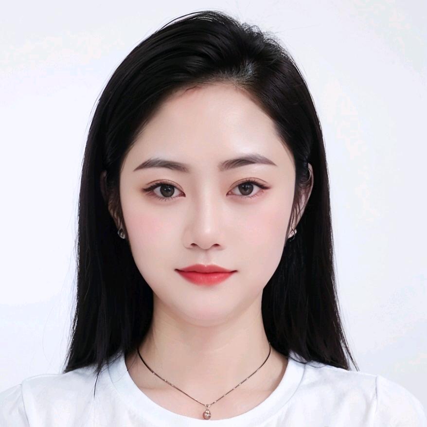 小艺