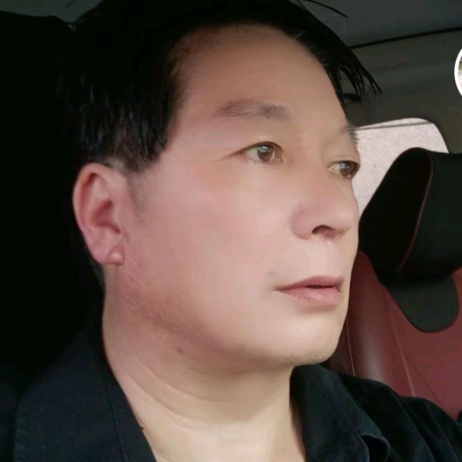 马哥