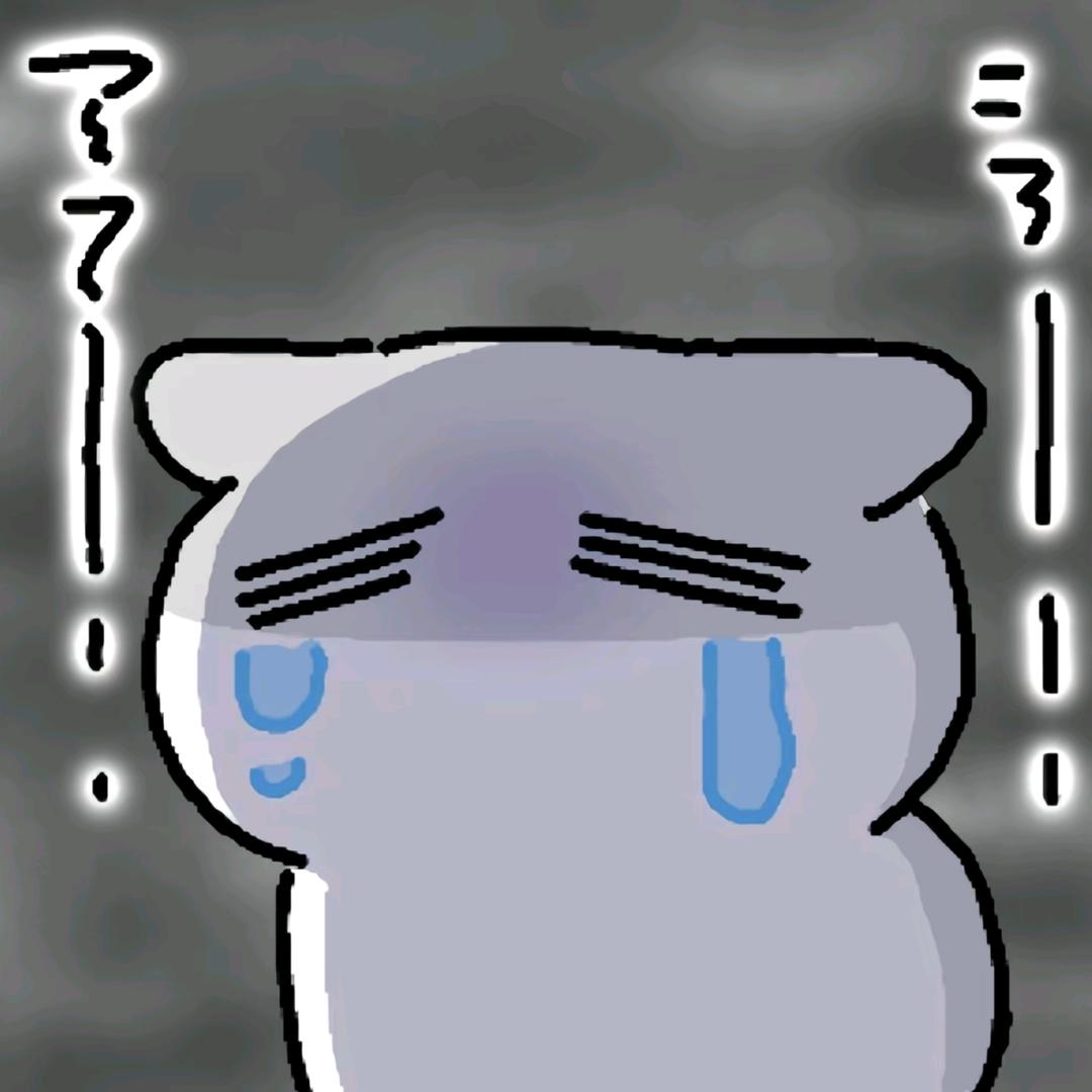 洲