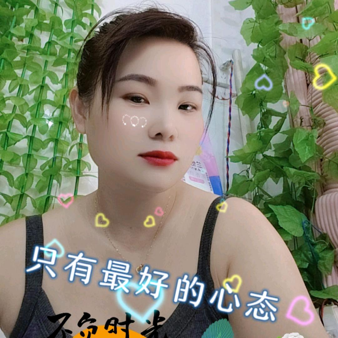 梅心如故