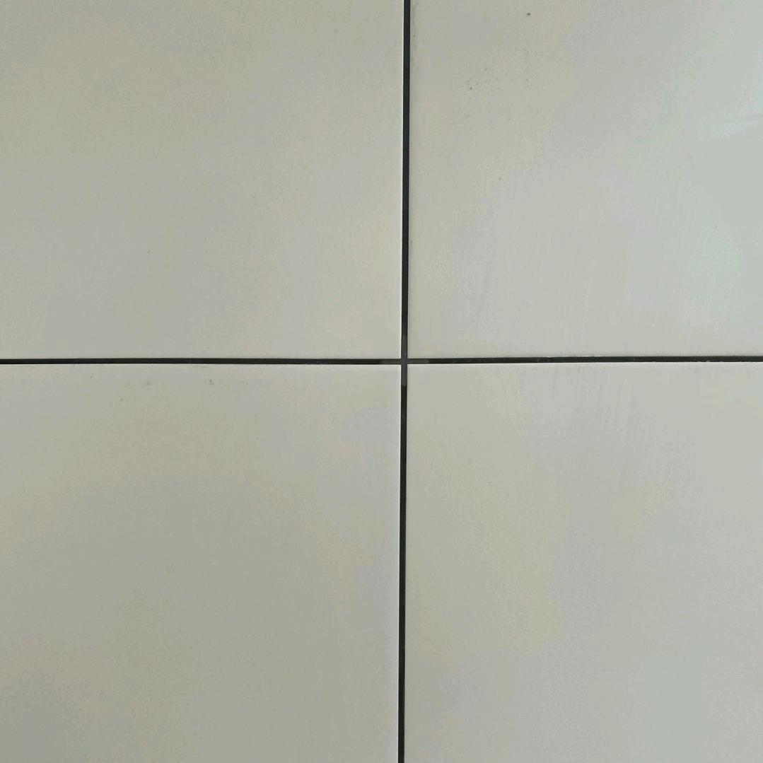上海瓦工刘师傅