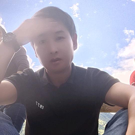 阿宏读书