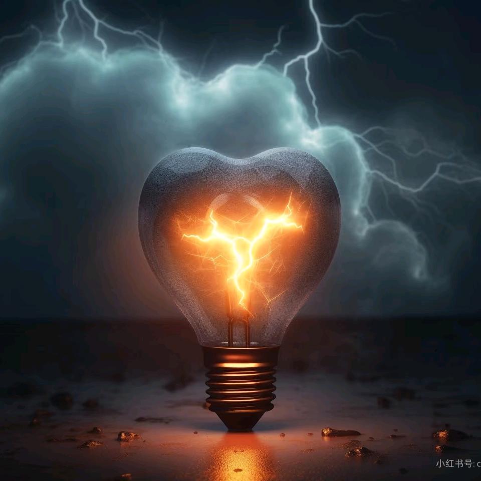 耂        💡