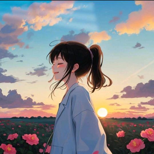 智华