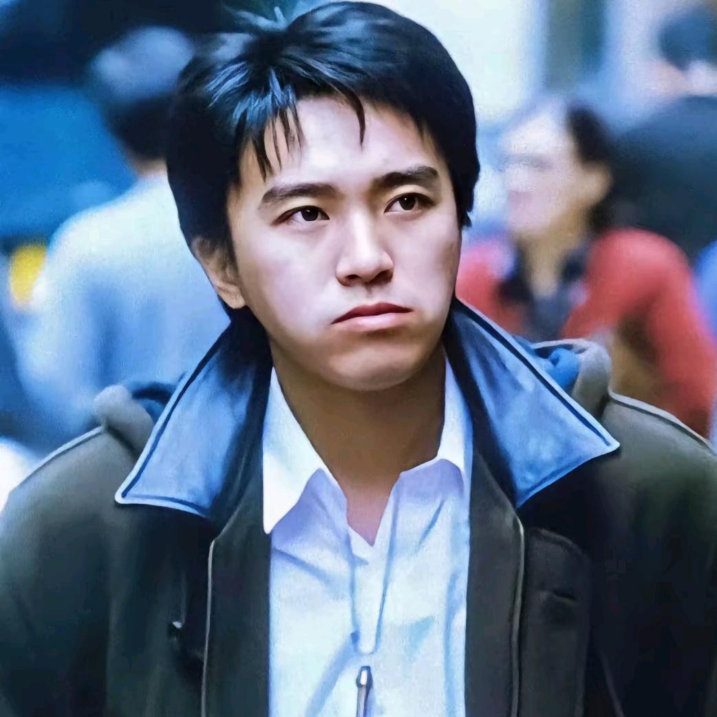 今天星期八明天32号