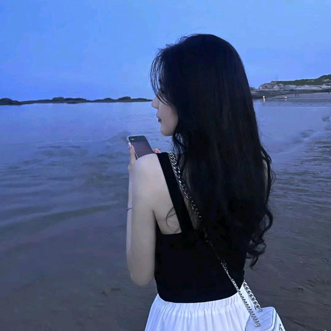 @小张同学