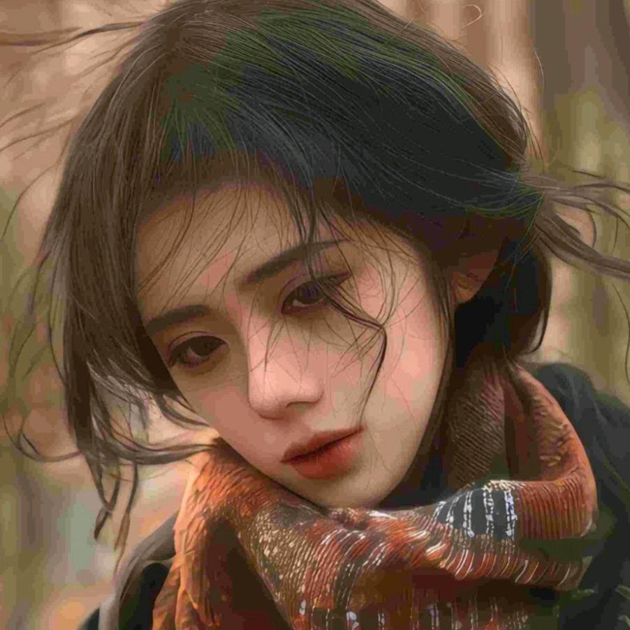 种植