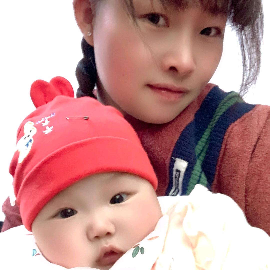 李三妹。单亲妈妈寻找有缘人，