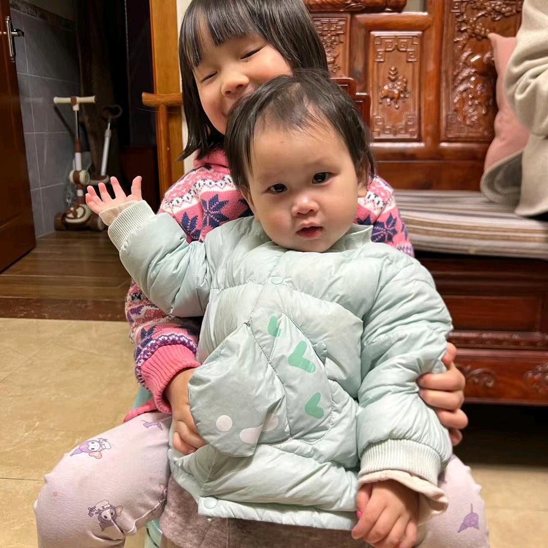。。。一会儿的