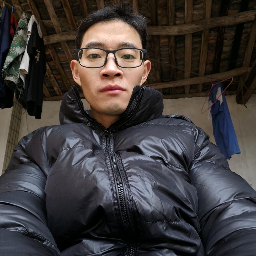 寒江孤影江湖故人