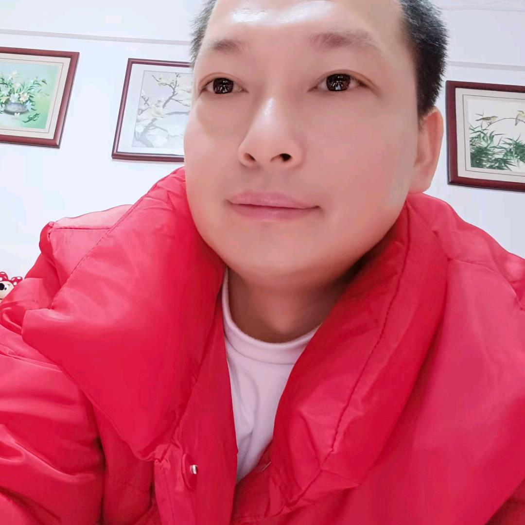 晴涛