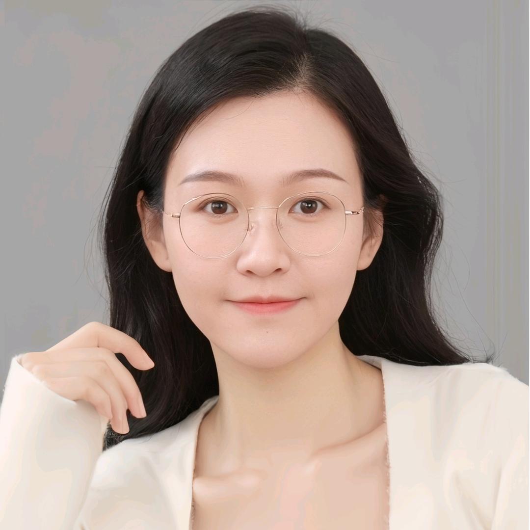 海海海玲儿～