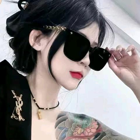 絕.情🔱💤