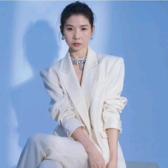 玲珑冰雕~骨雕美学M娅娅