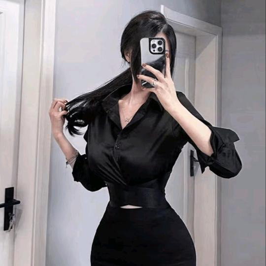 玲玲1