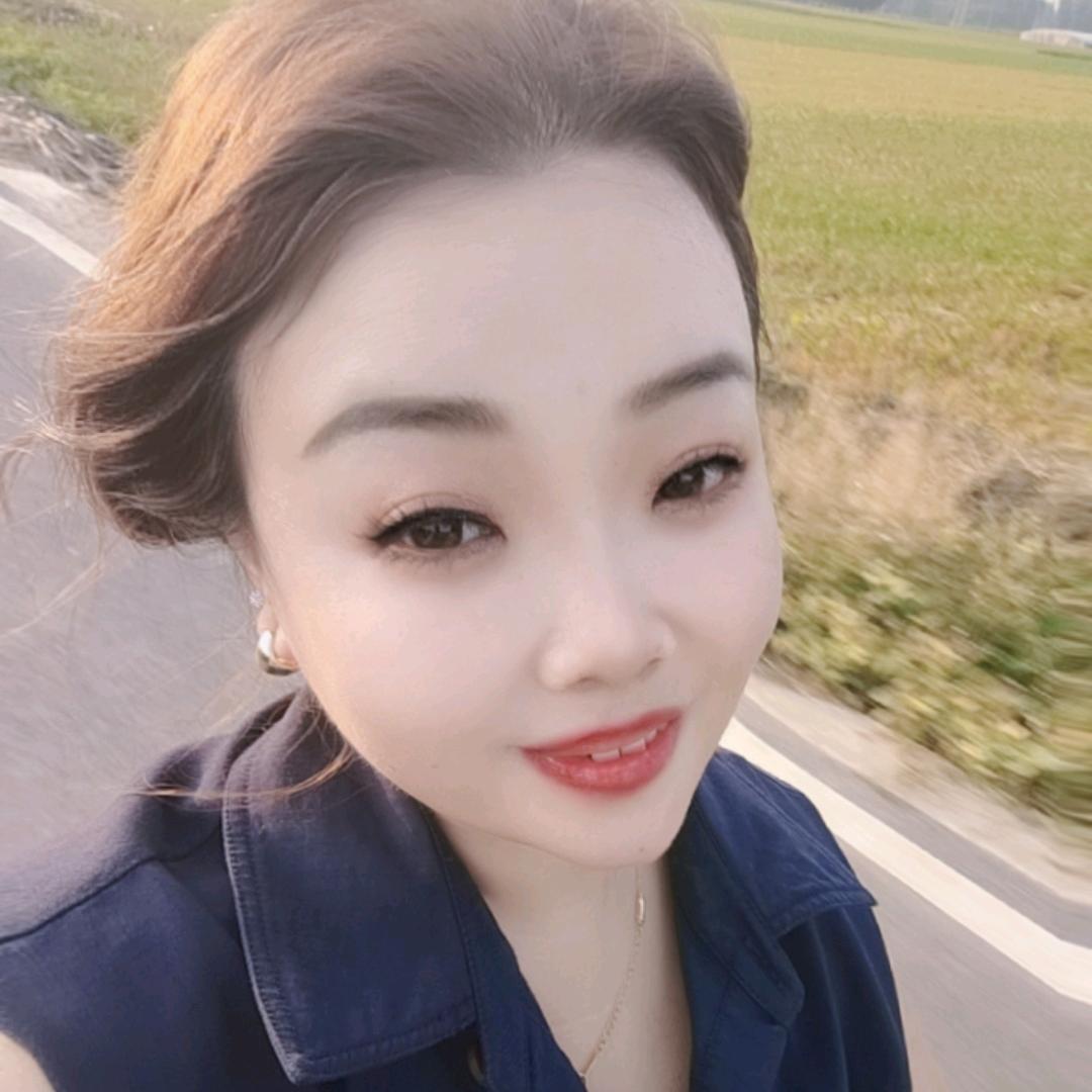 小媒婆