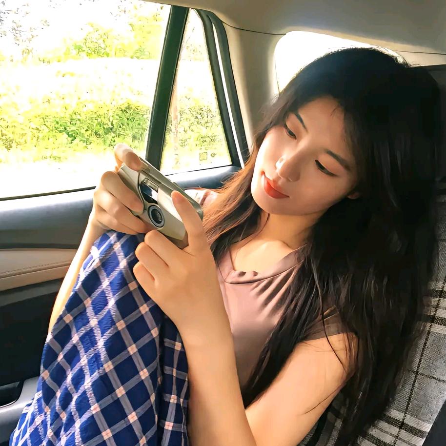 静静好物甄选推荐