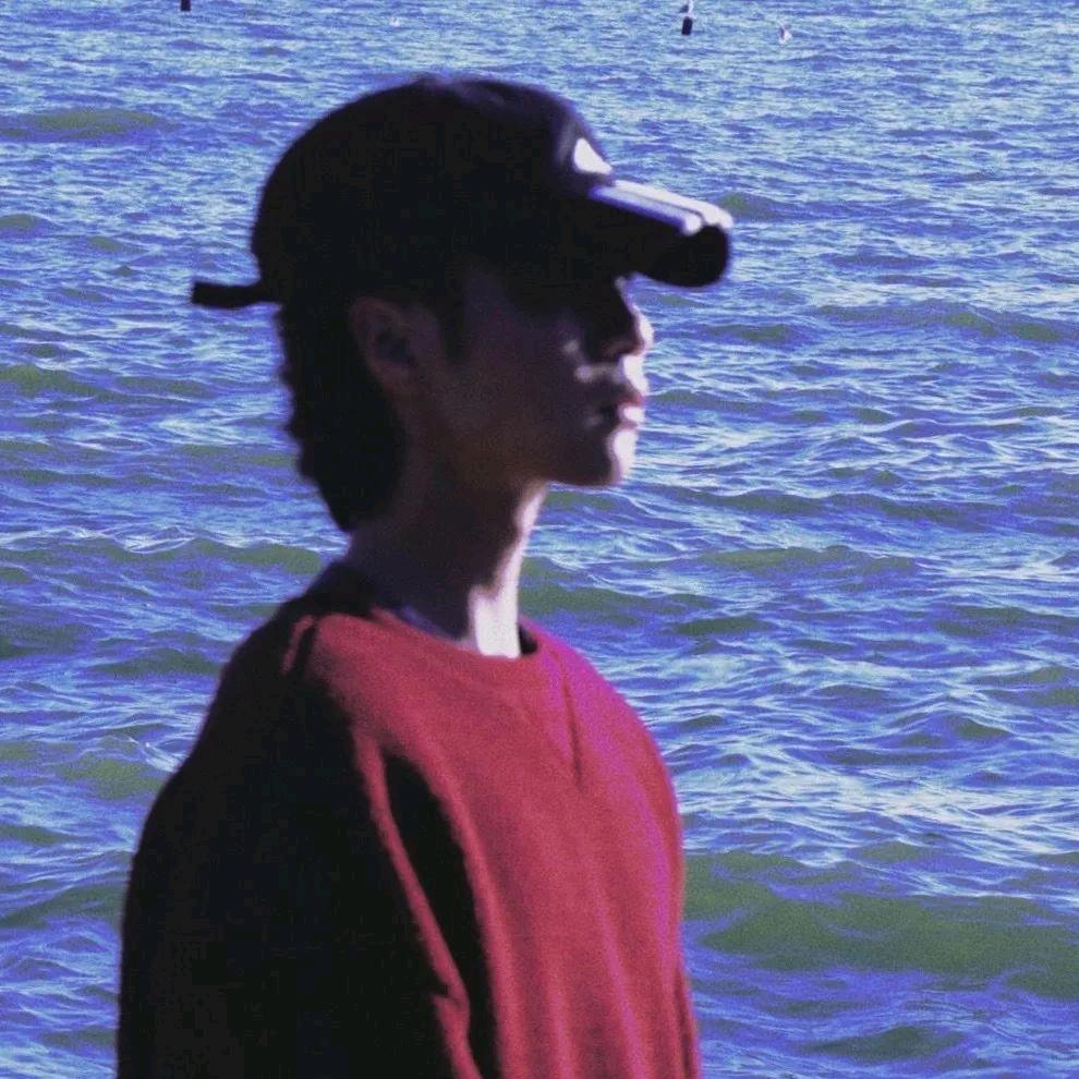 霸道富婆爱上我