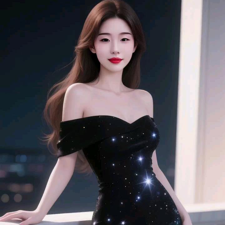 香香爱跳舞💃🏻