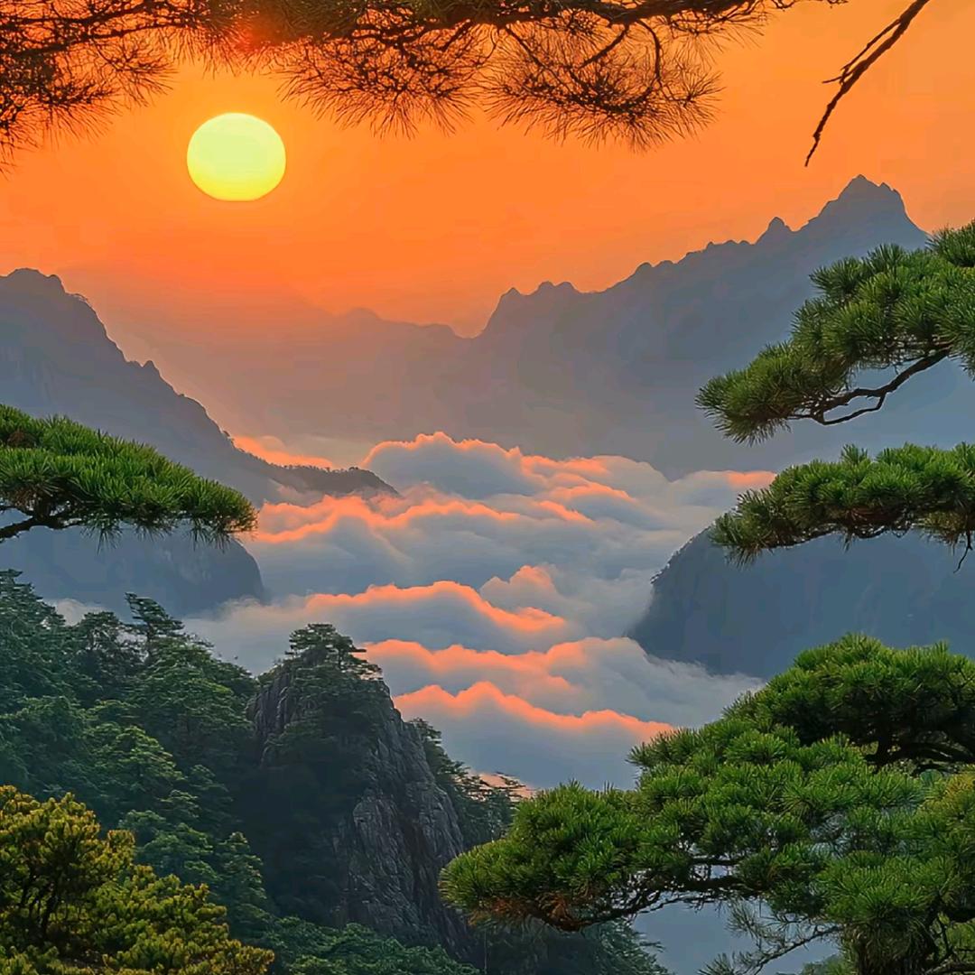 漫漫寄语遇玲珑