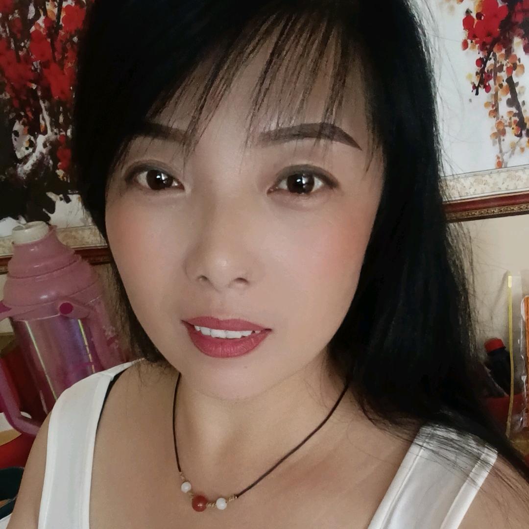 幸福快乐
