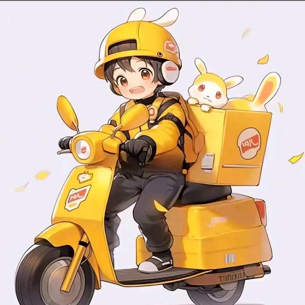 ღ᭄浅এღ凉࿐