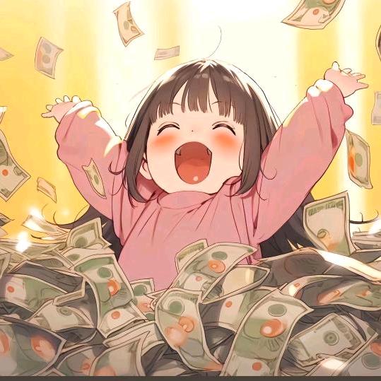 苹果数码