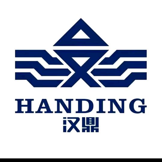 汉鼎官方授权路亚虞城店