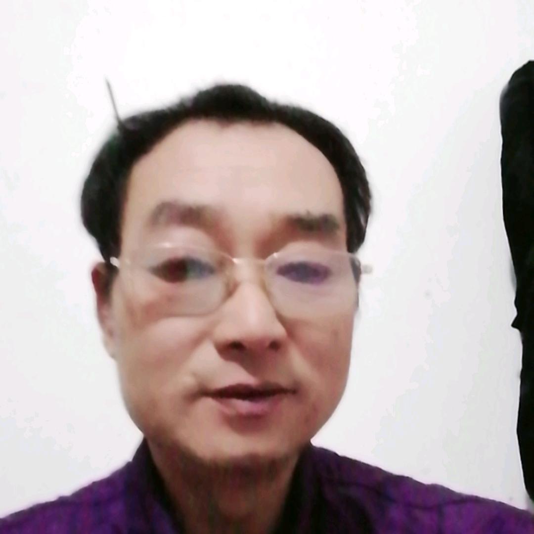 路过