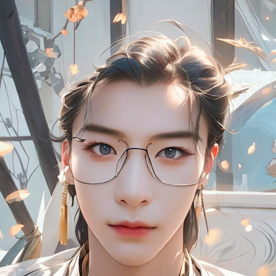 彻底破防黑化版