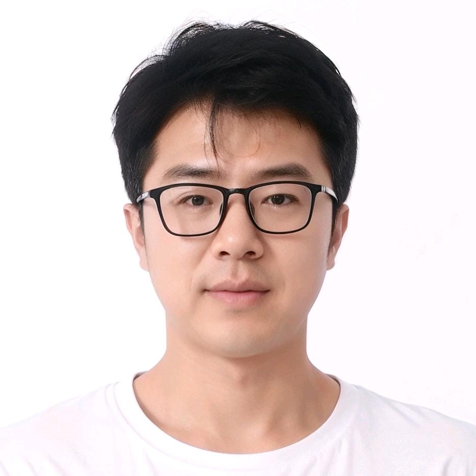 JUN JIE