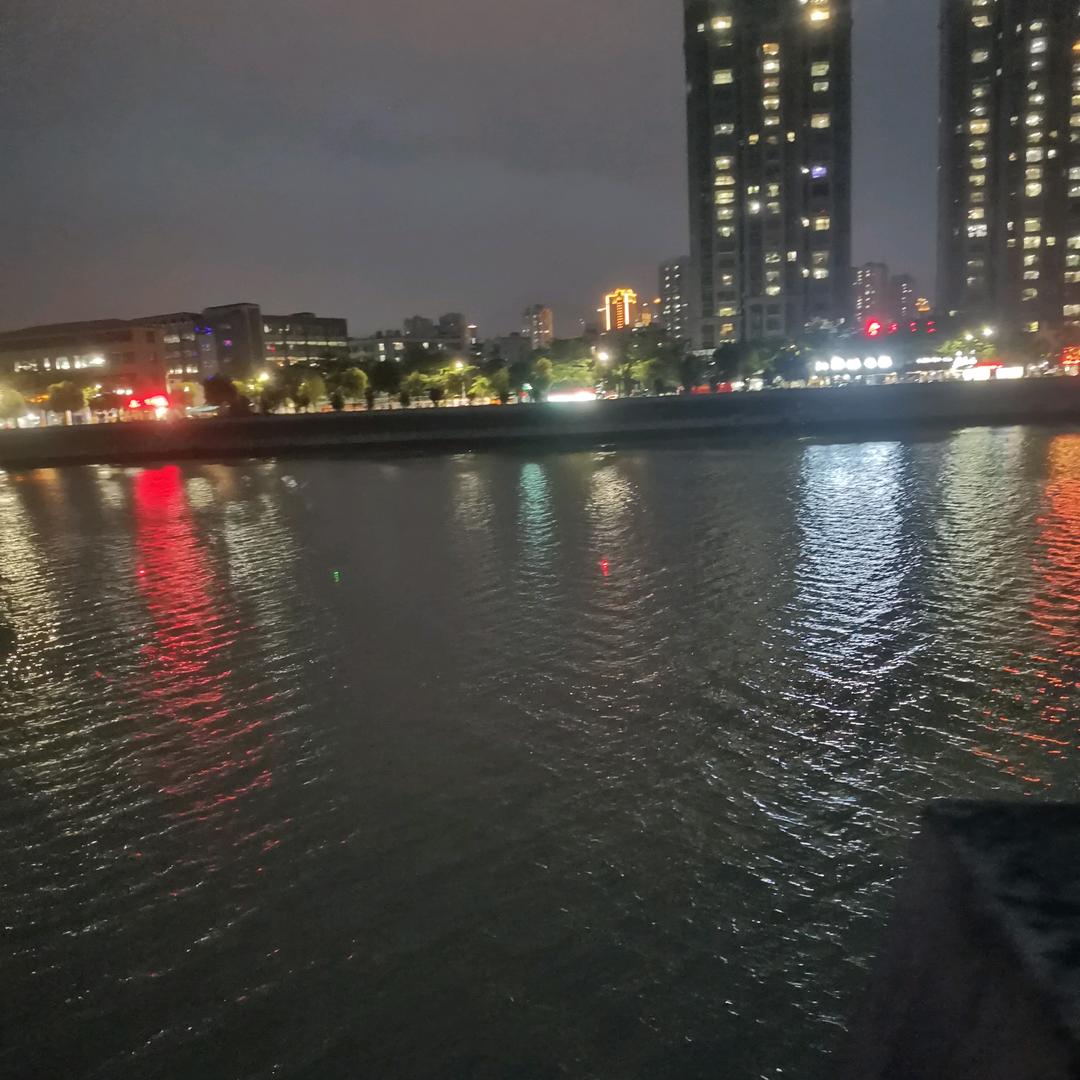 海篮蓝