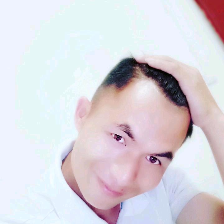 （红颜知己）锋哥