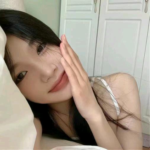 渺渺吖
