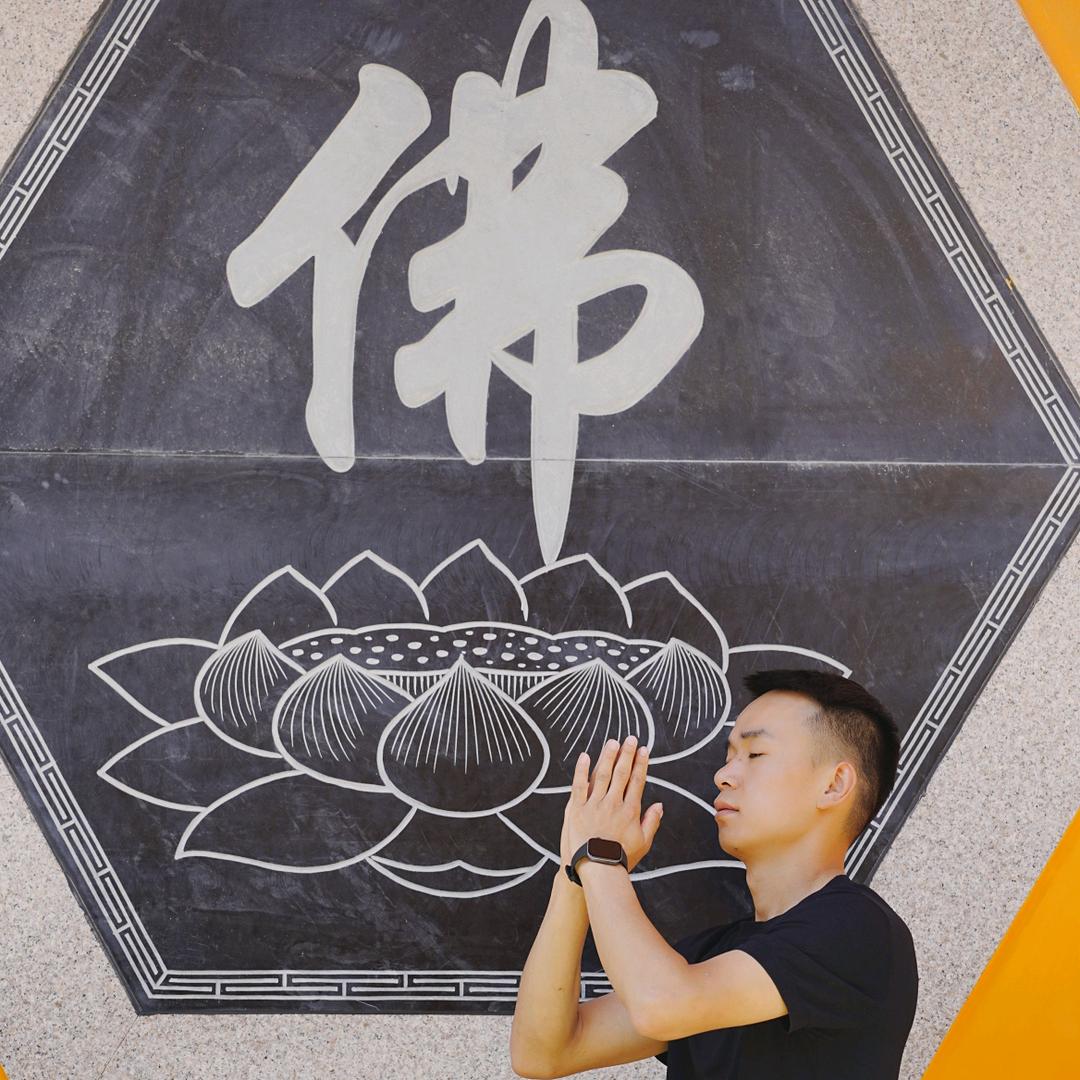 利川德高防水李果