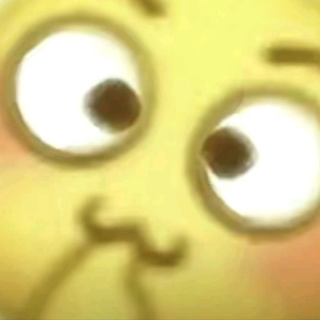 78