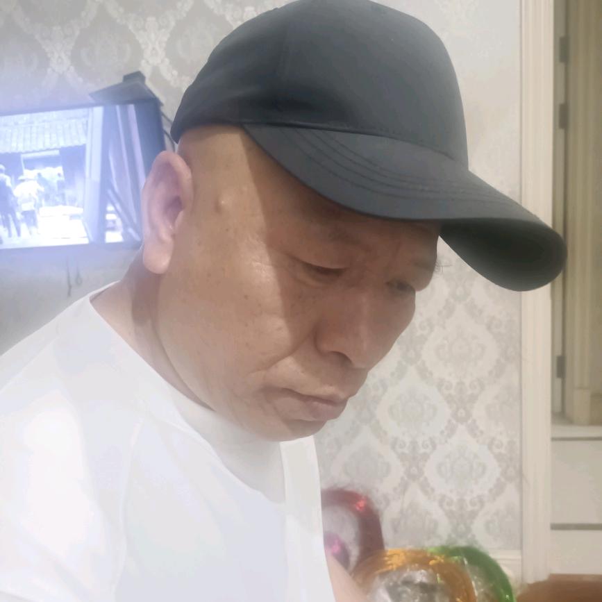 李德华士地猎肉