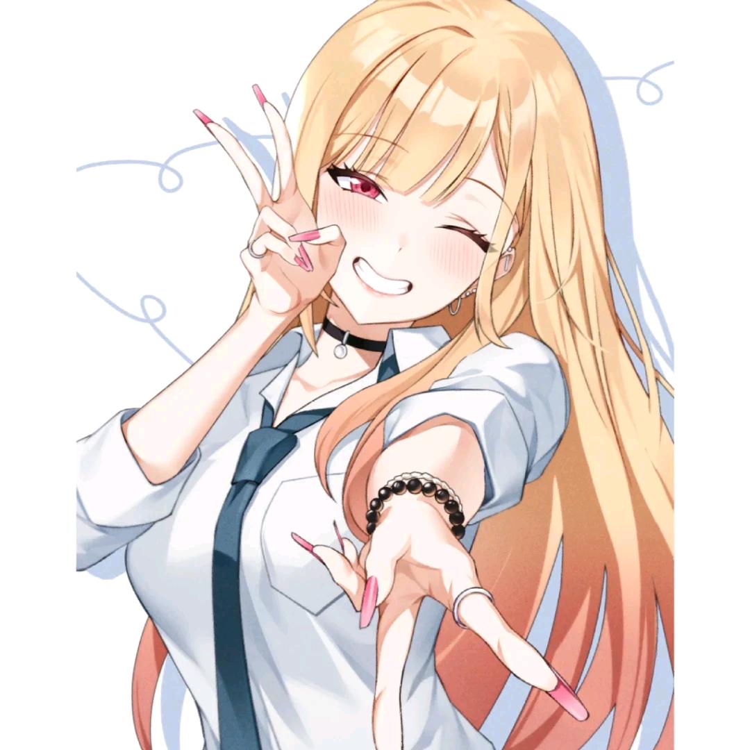 元元