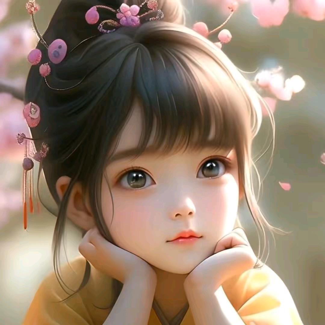 小豆豆