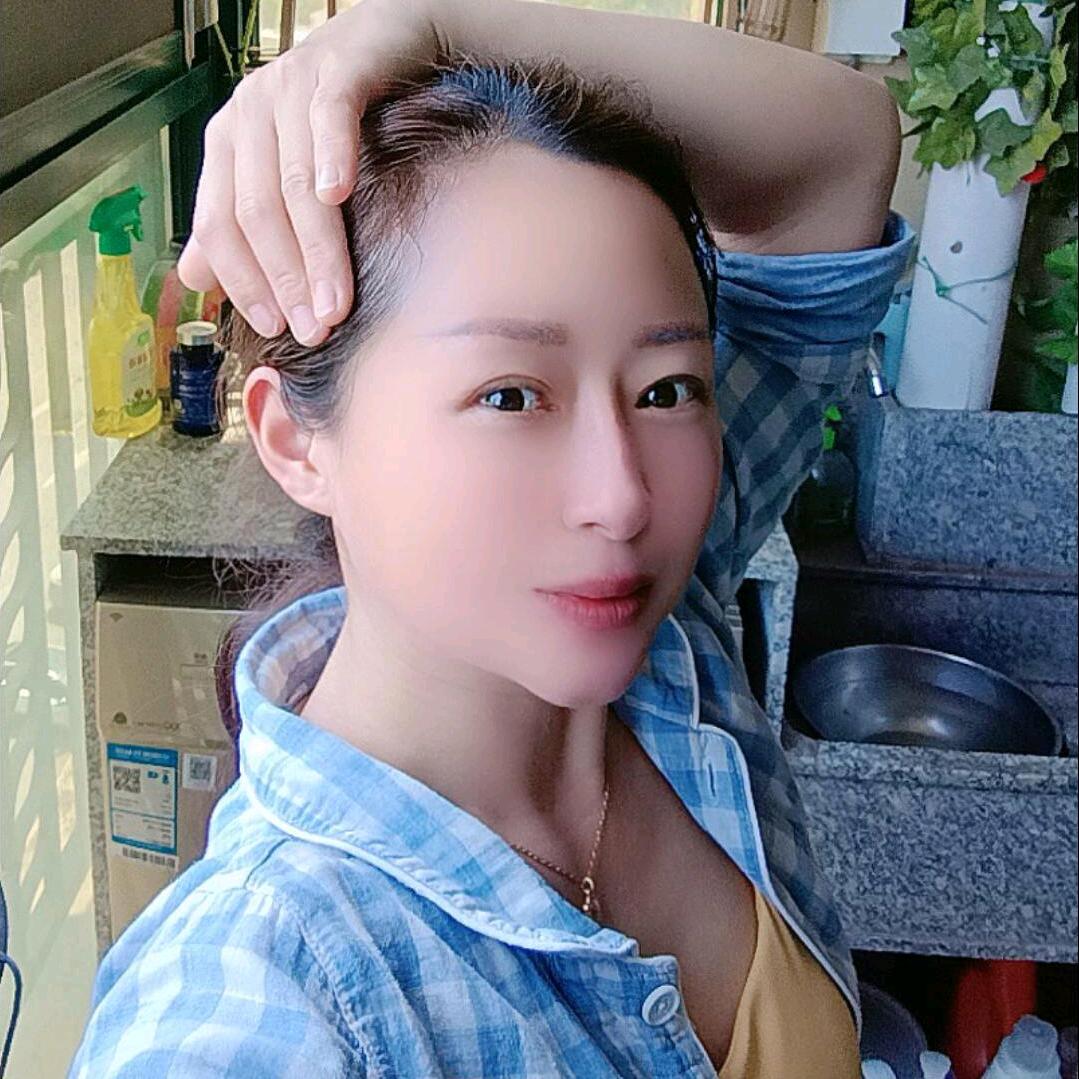 爱华健身