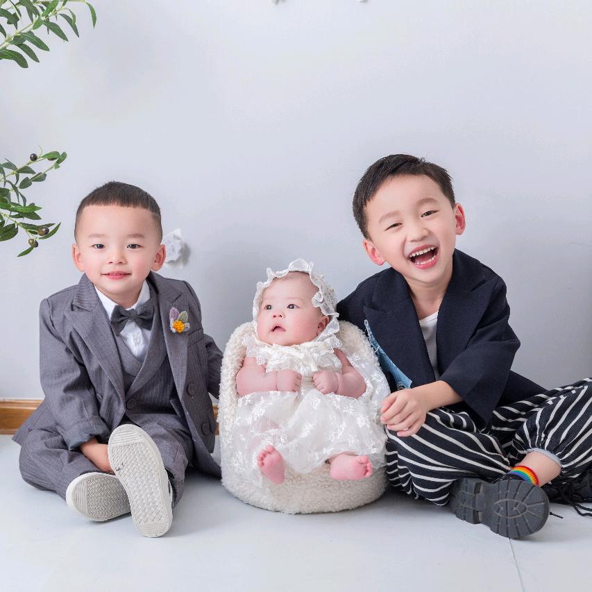 老裁缝家纺(永顺县店)专用号