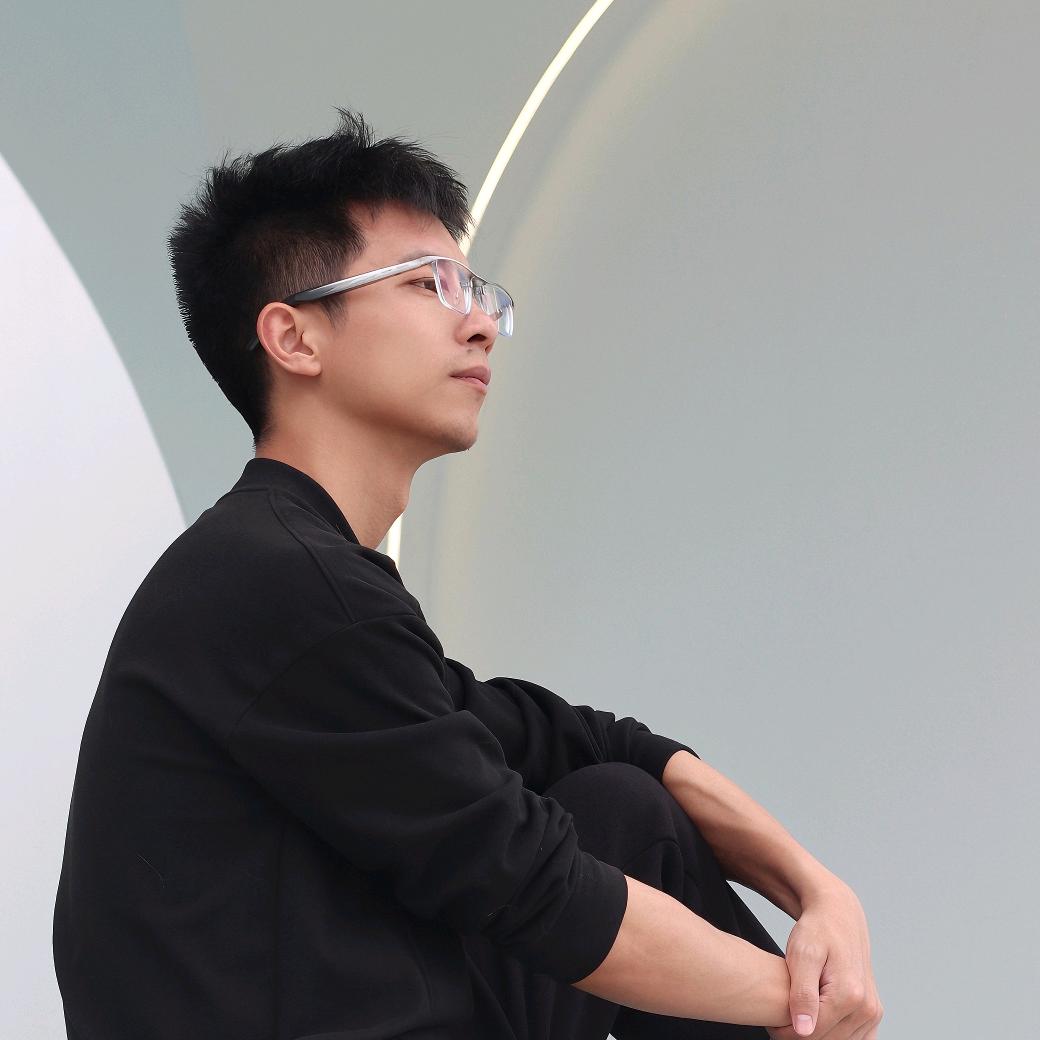 当青年来敲门